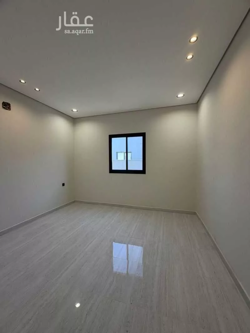 3 bedroom floor in Al Qadisiyah 2