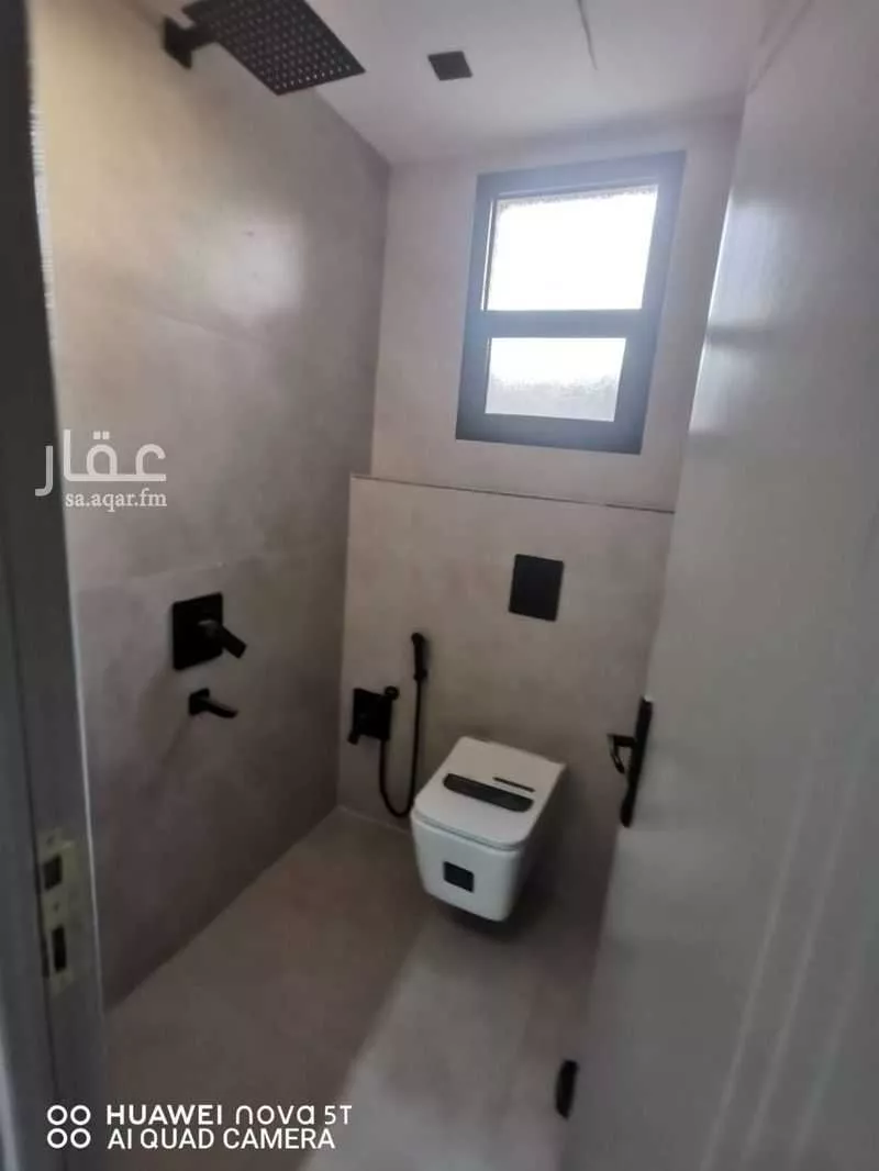 دور 3 غرف في الشرق 4