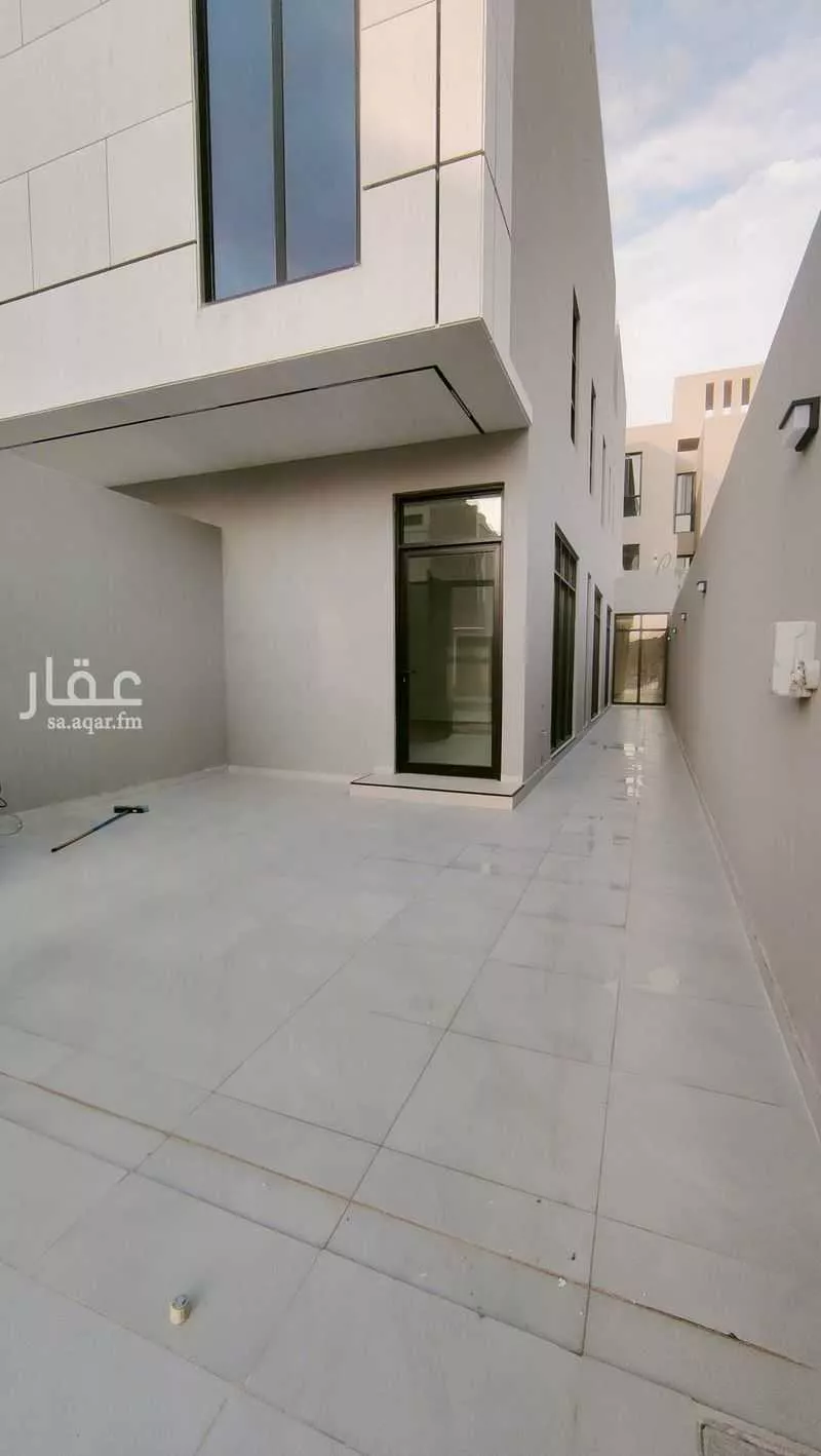 دور 5 غرف في الرمال 5