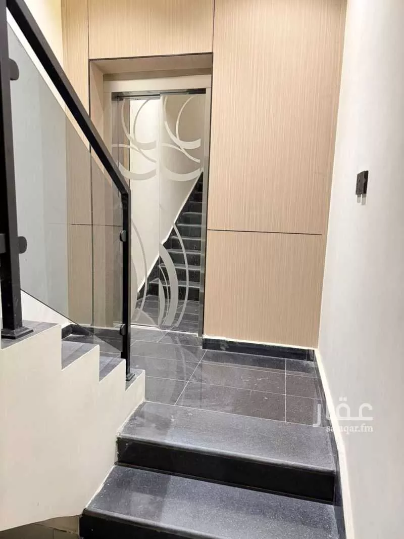 دور 3 غرف في الرمال 2