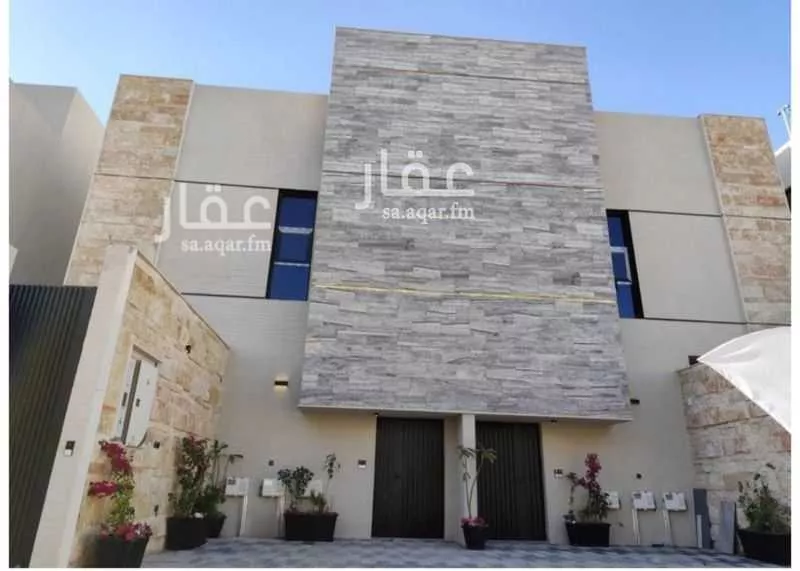 دور 4 غرف في قرطبة 1