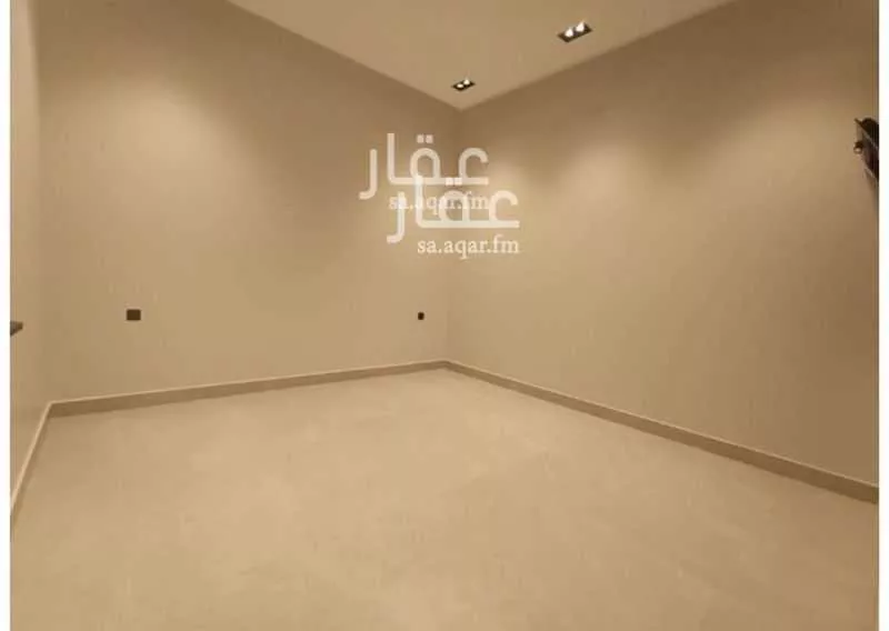 دور 4 غرف في قرطبة 5