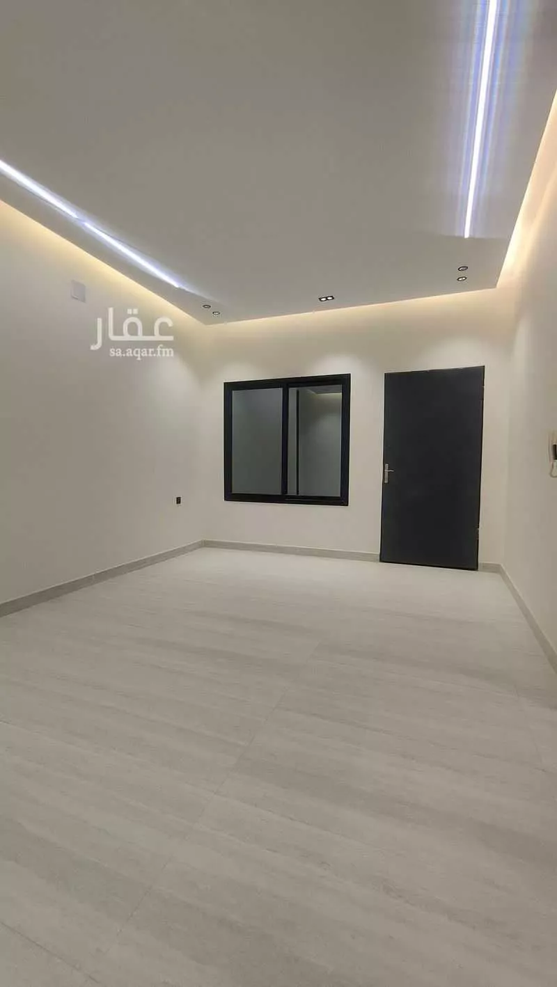 دور 3 غرف في الجنادرية 5