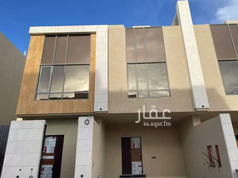 3 bedroom floor in Granada 1