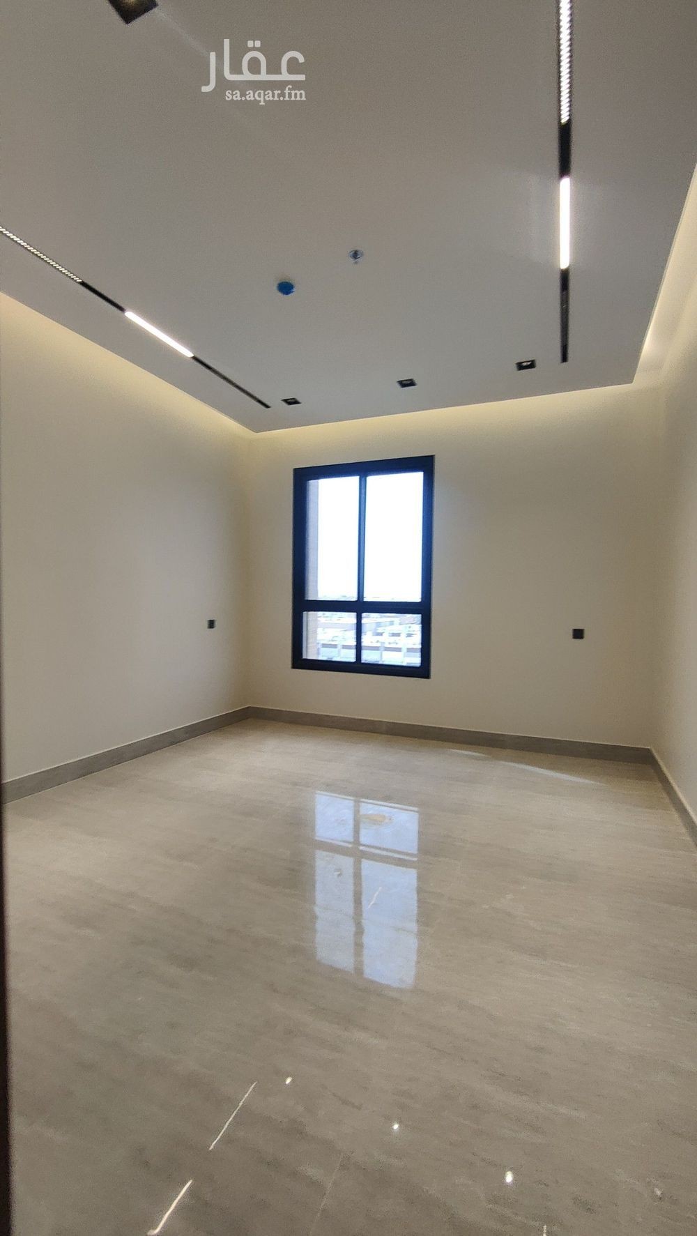 3 bedroom apartment in Al Yarmouk, Riyadh 11