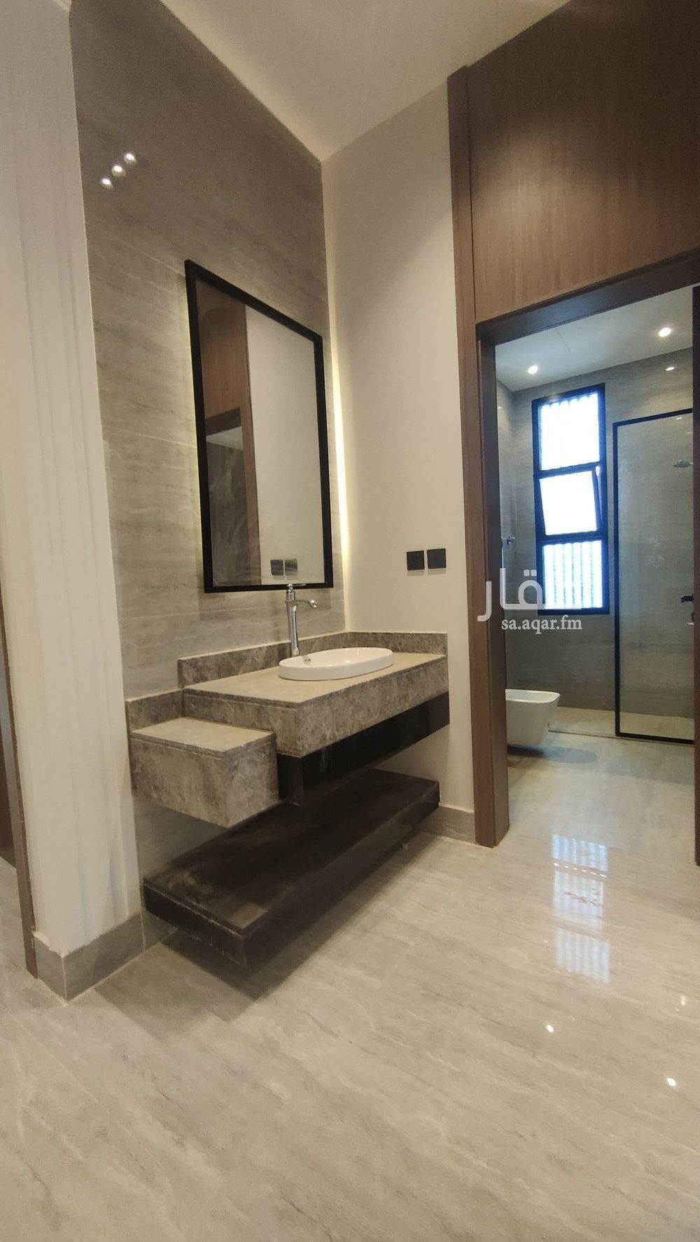 3 bedroom apartment in Al Yarmouk, Riyadh 16