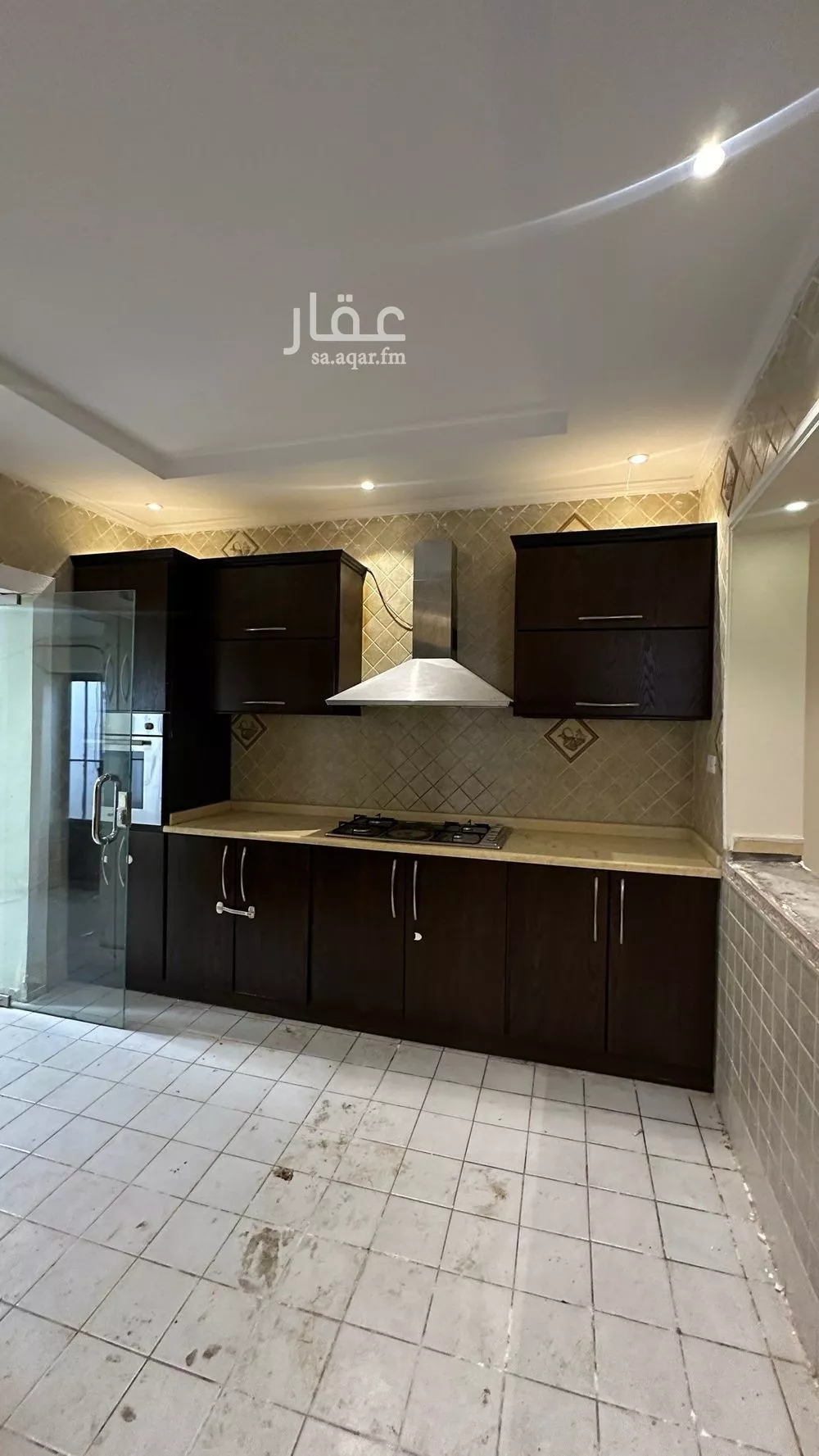 7 bedroom villa in Al Murjan, Jeddah 12