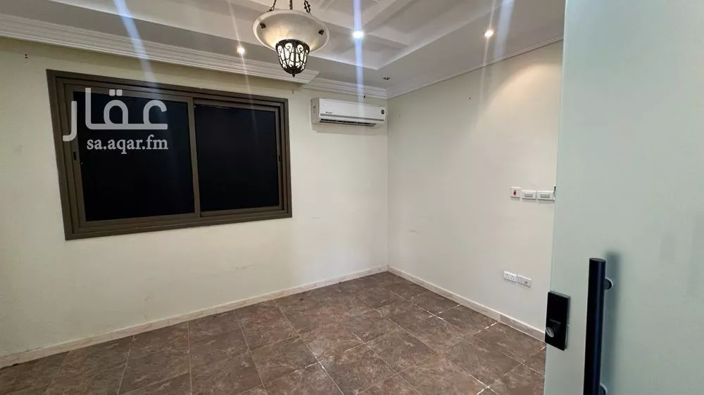 7 bedroom villa in Al Murjan, Jeddah 9