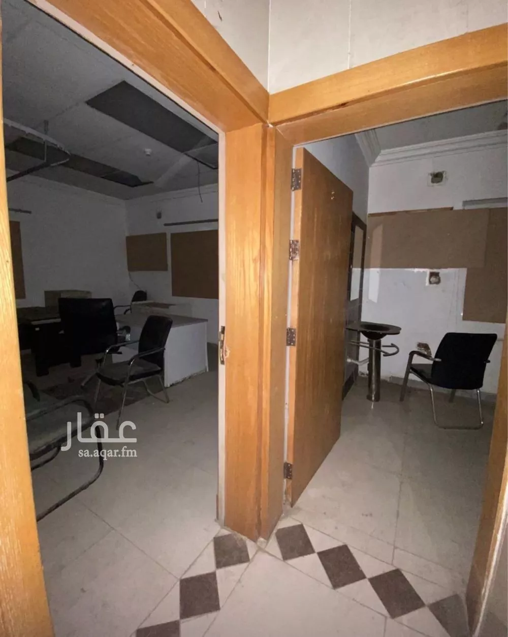 40 bedroom building in Al Bawadi, Jeddah 6