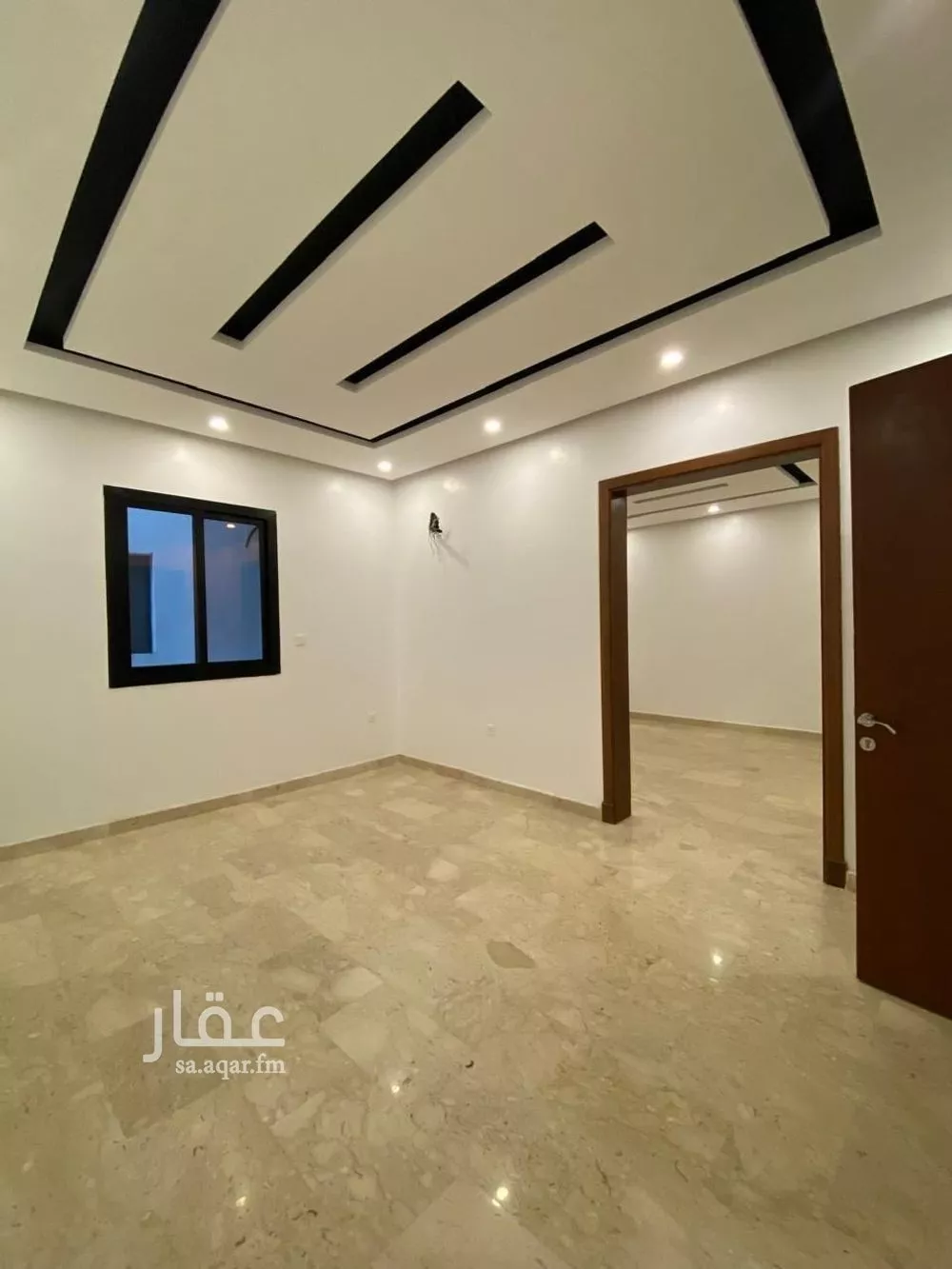 شقة 5 غرف في الفيصلية 4