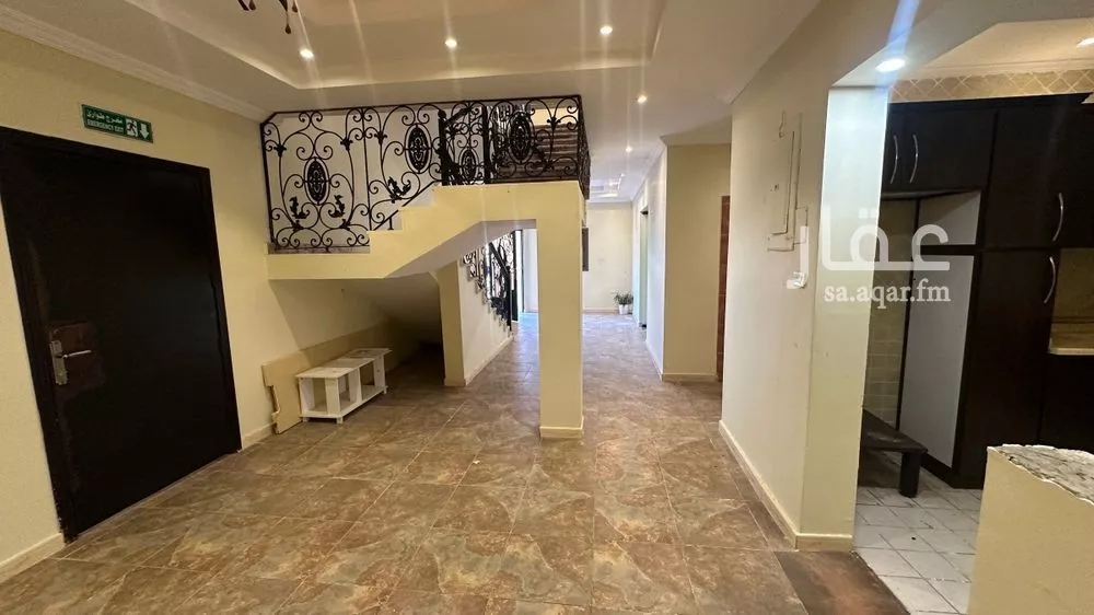 7 bedroom villa in Al Murjan, Jeddah 10