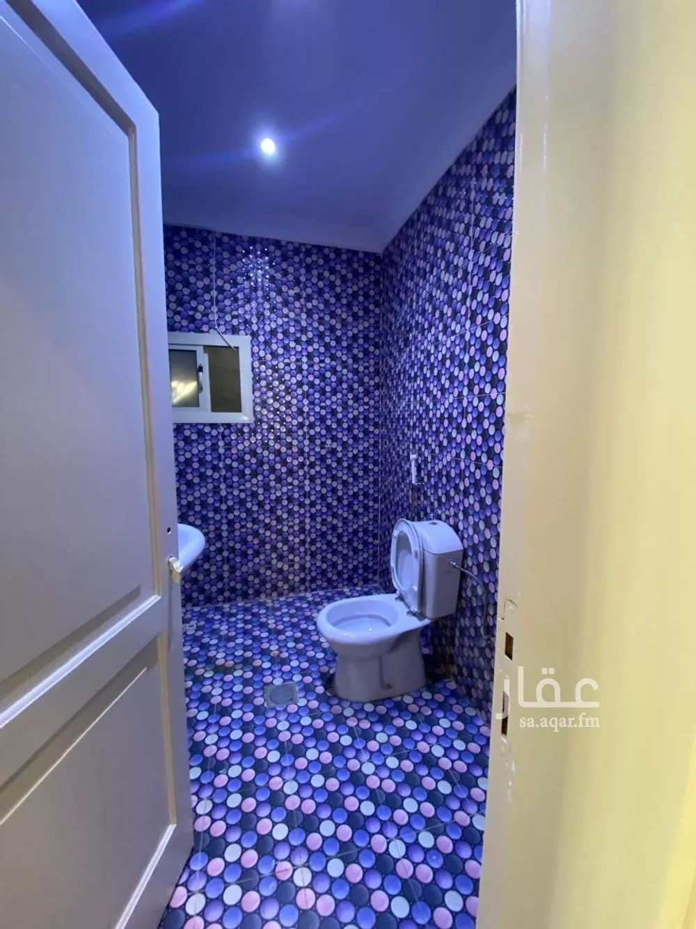 5 bedroom building in Al Faisaliyyah, Jeddah 11