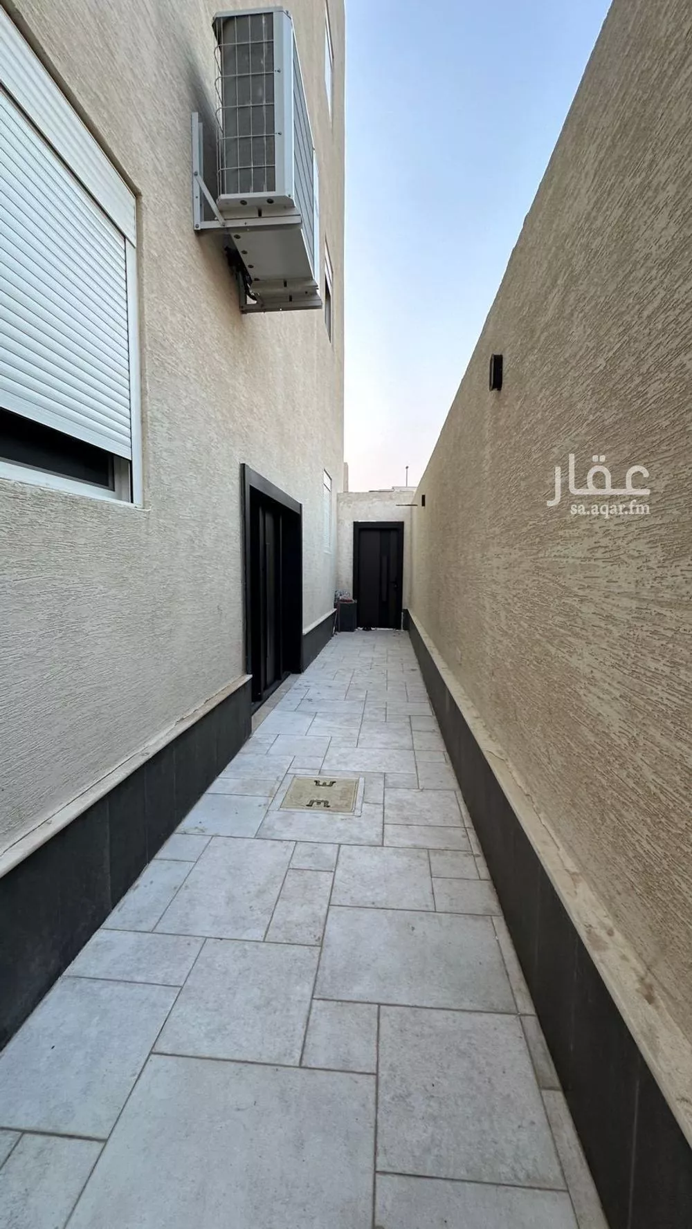 4 bedroom apartment in Obhur Al Shamaliyah, Jeddah 9