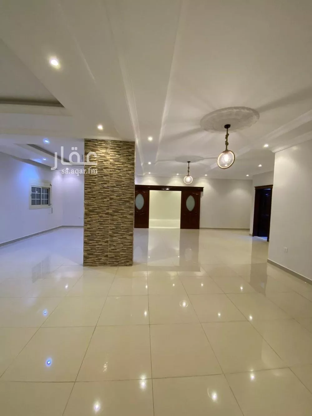 4 bedroom apartment in Al Nuzhah, Jeddah 5