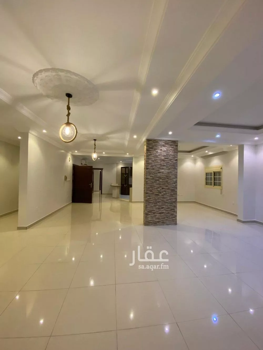 4 bedroom apartment in Al Nuzhah, Jeddah 7