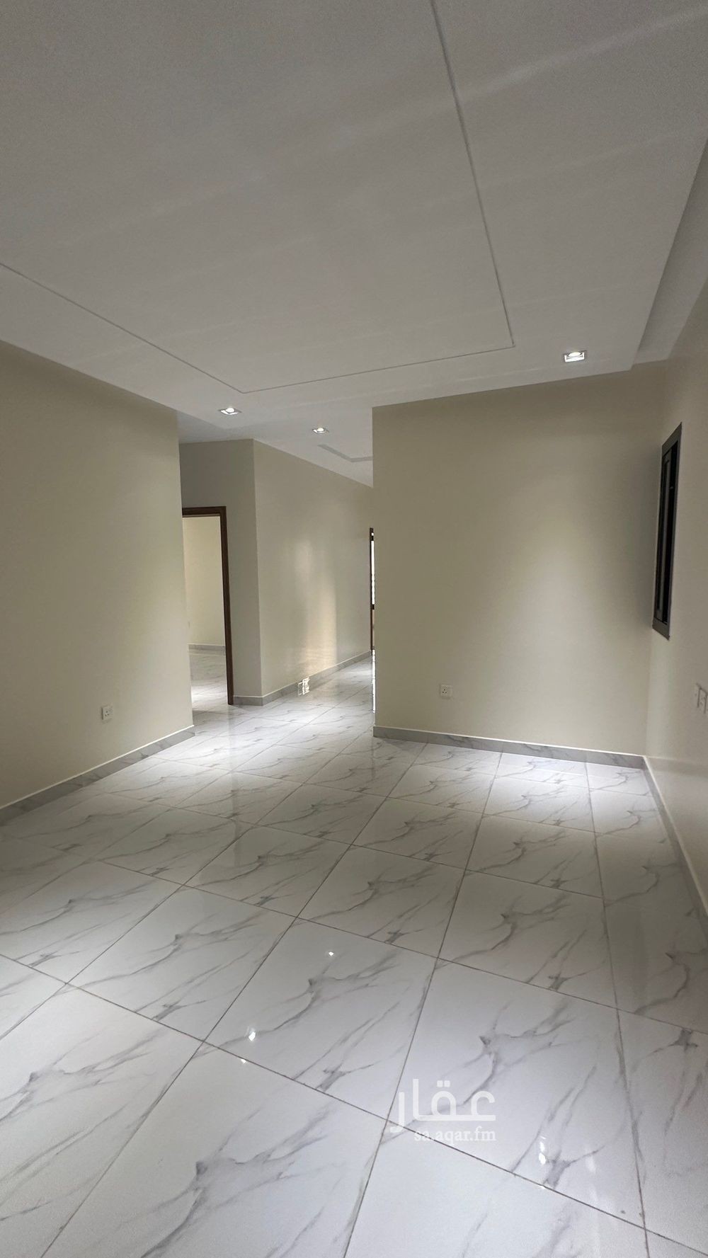 3 bedroom apartment in Al Nuzhah, Jeddah 6