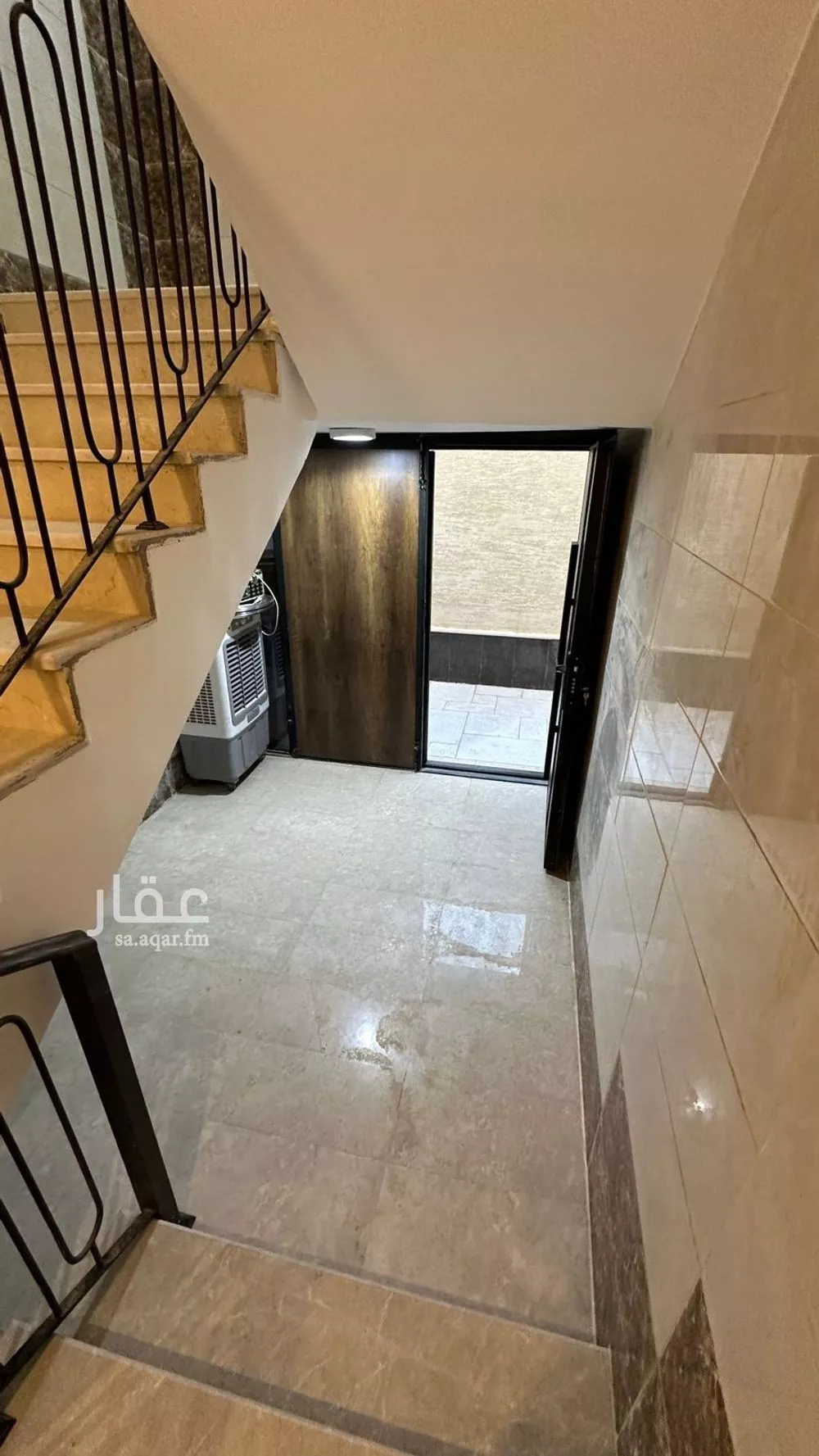 4 bedroom apartment in Obhur Al Shamaliyah, Jeddah 8