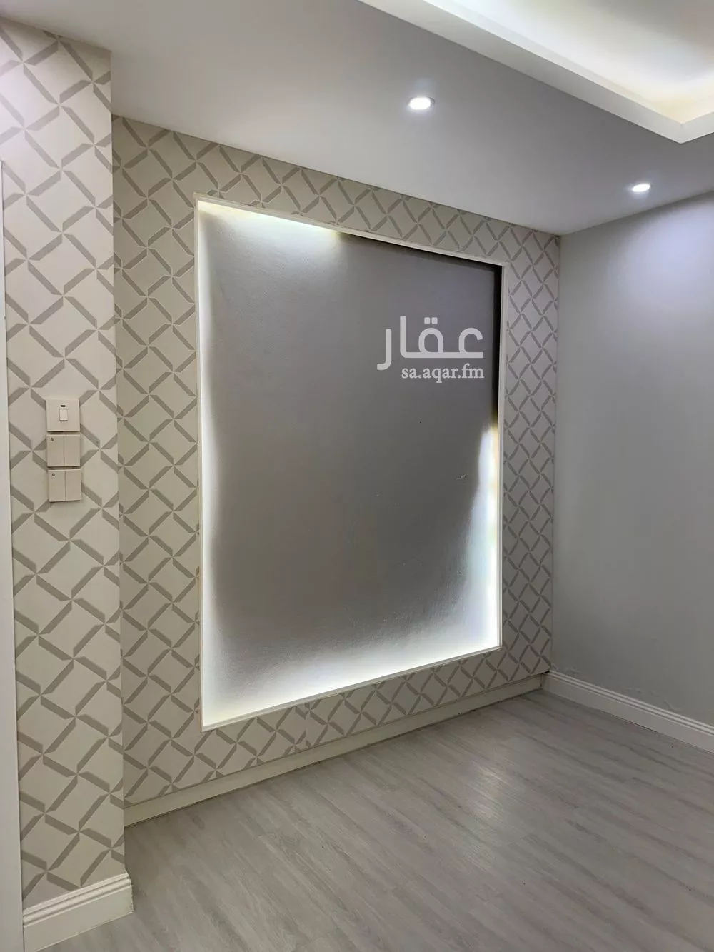 شقة 6 غرف في المروة 5