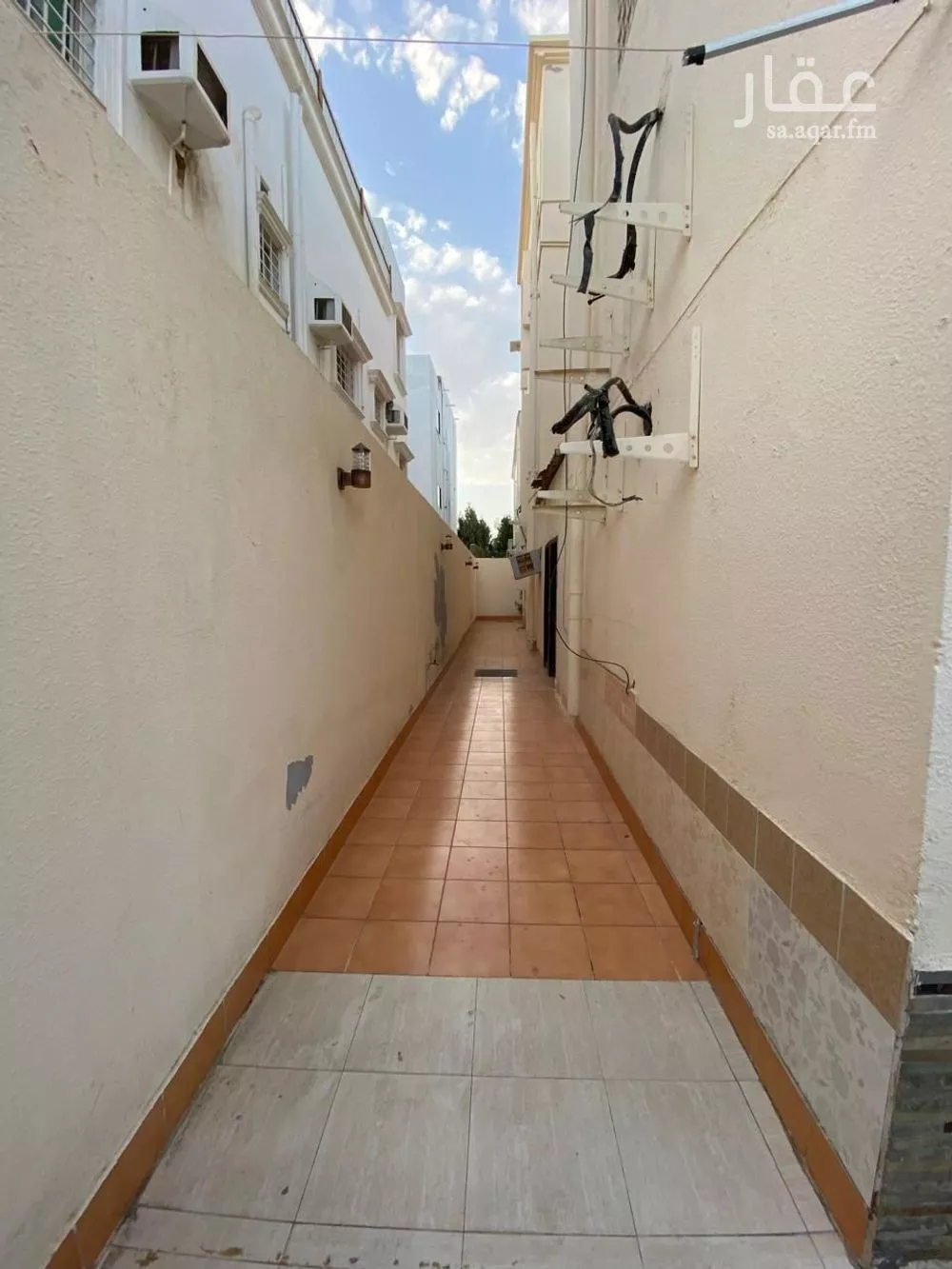 7 bedroom villa in Al Muhammadiyah 5