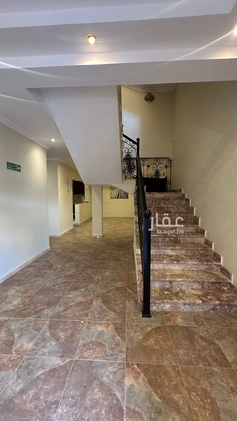 7 bedroom villa in Al Murjan, Jeddah 11