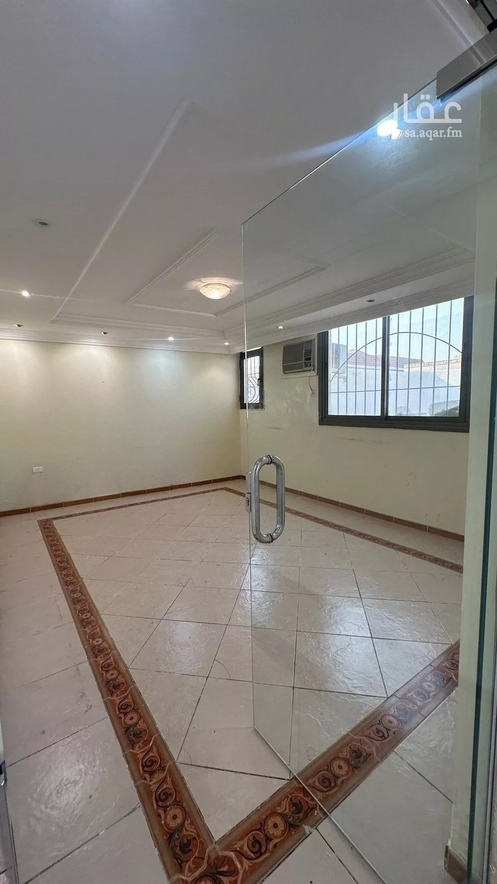 7 bedroom villa in Al Murjan, Jeddah 13