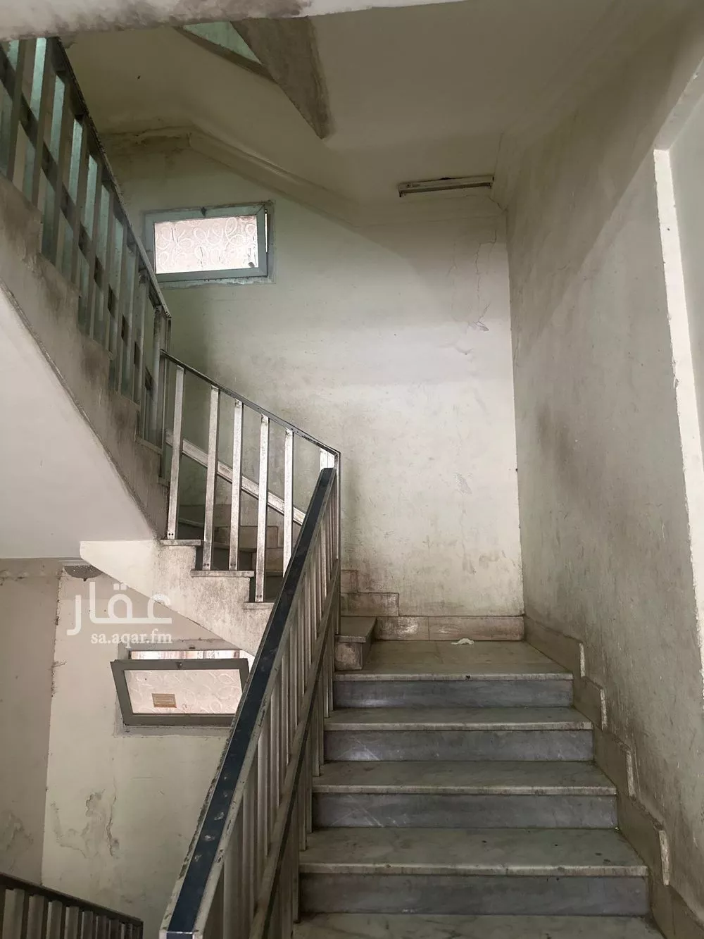 4 bedroom building in Al Aziziyah, Jeddah 7