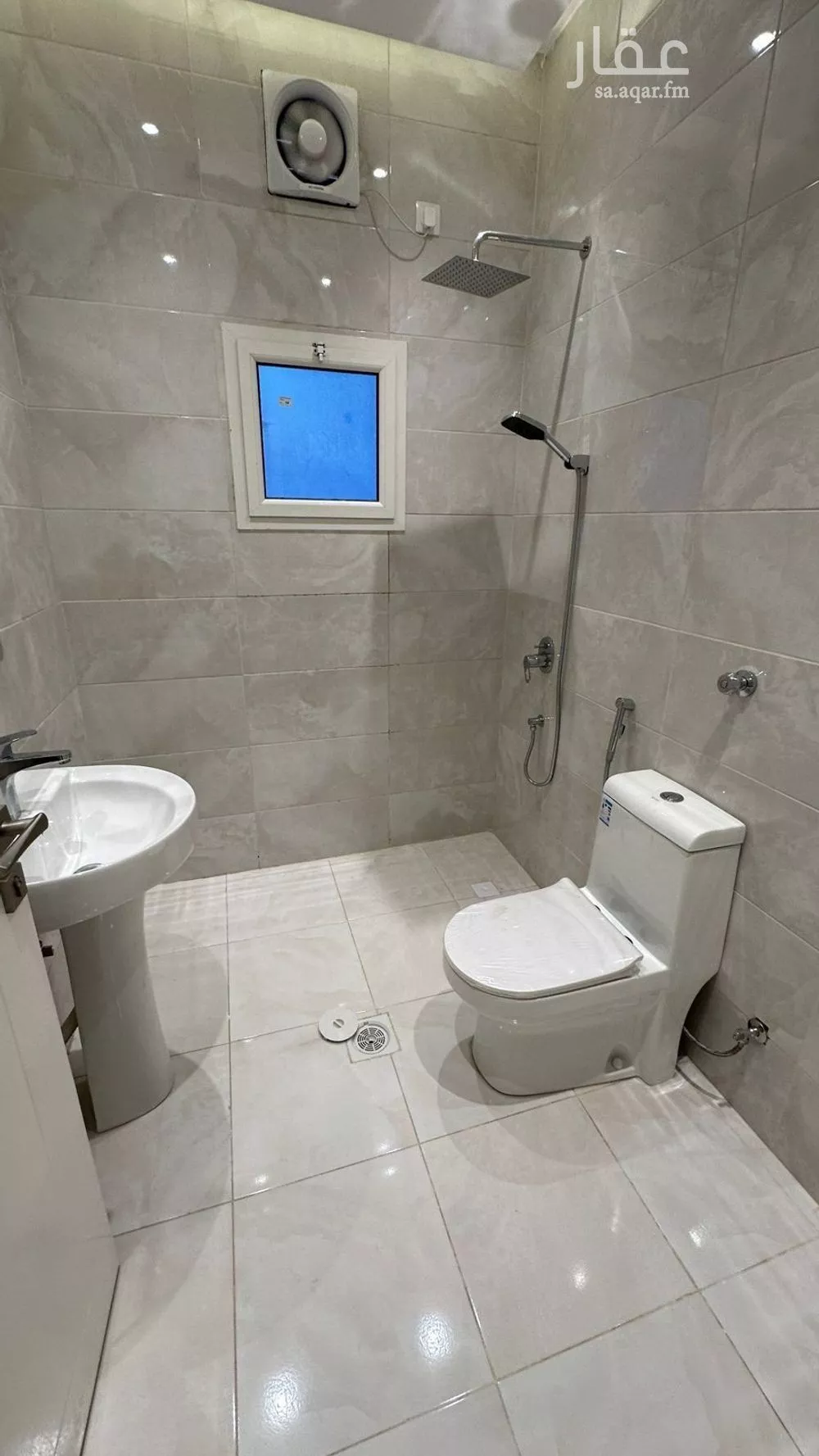 4 bedroom apartment in Obhur Al Shamaliyah, Jeddah 13