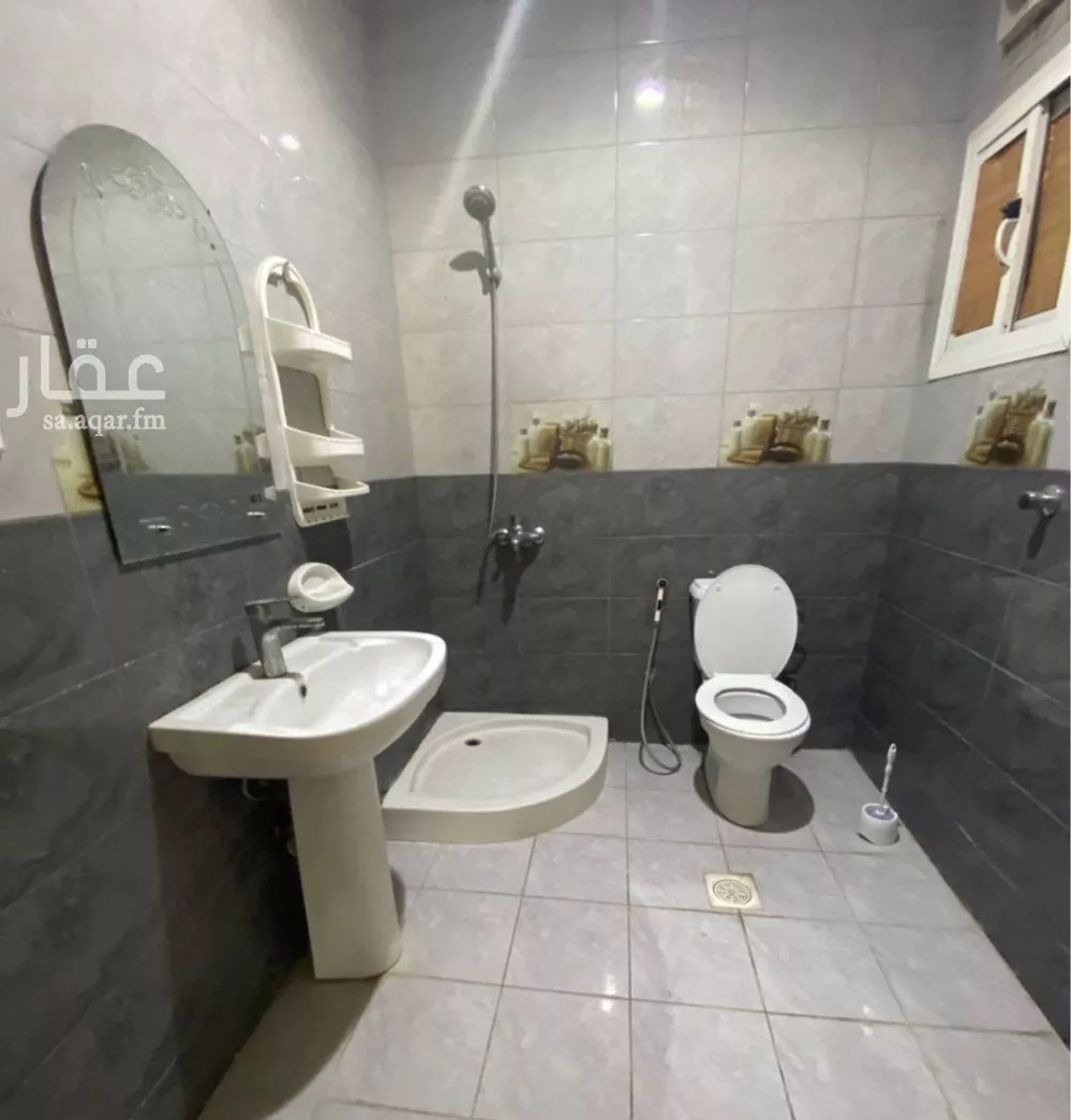 3 bedroom apartment in Al Safa 2