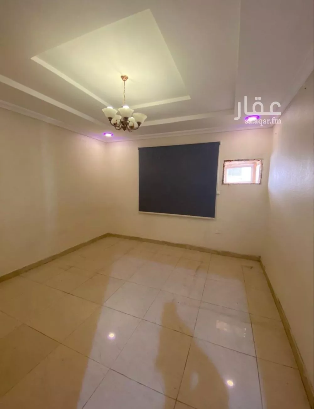 3 bedroom apartment in Al Safa 4