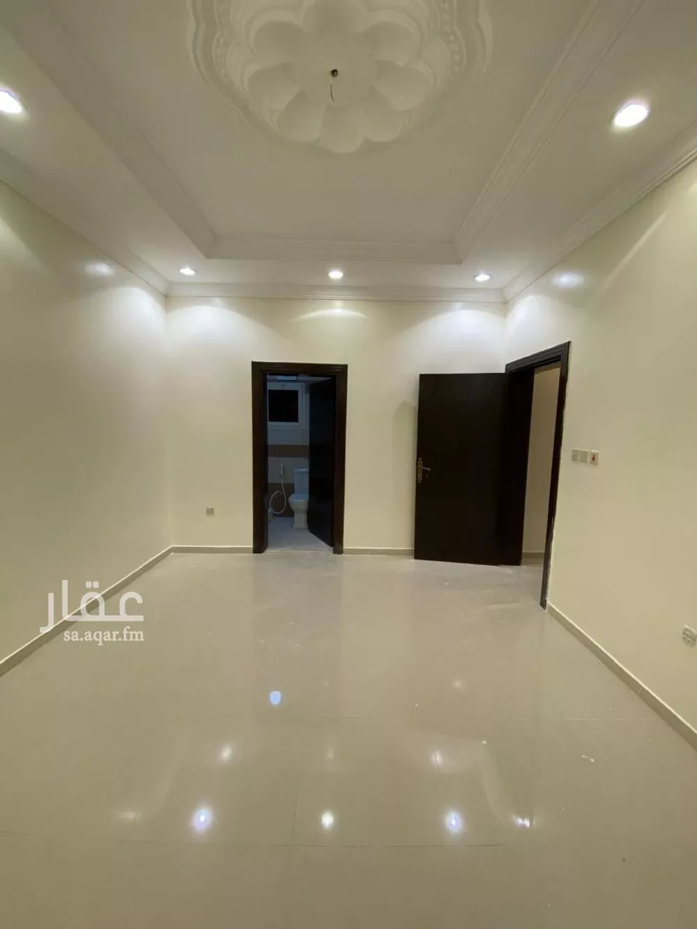 شقة 5 غرف في المروة، جدة 11