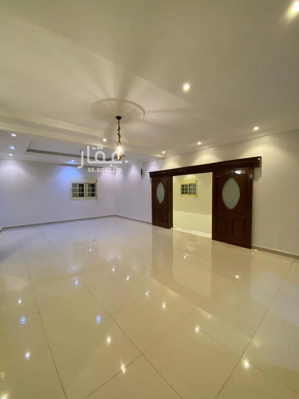 4 bedroom apartment in Al Nuzhah, Jeddah 6