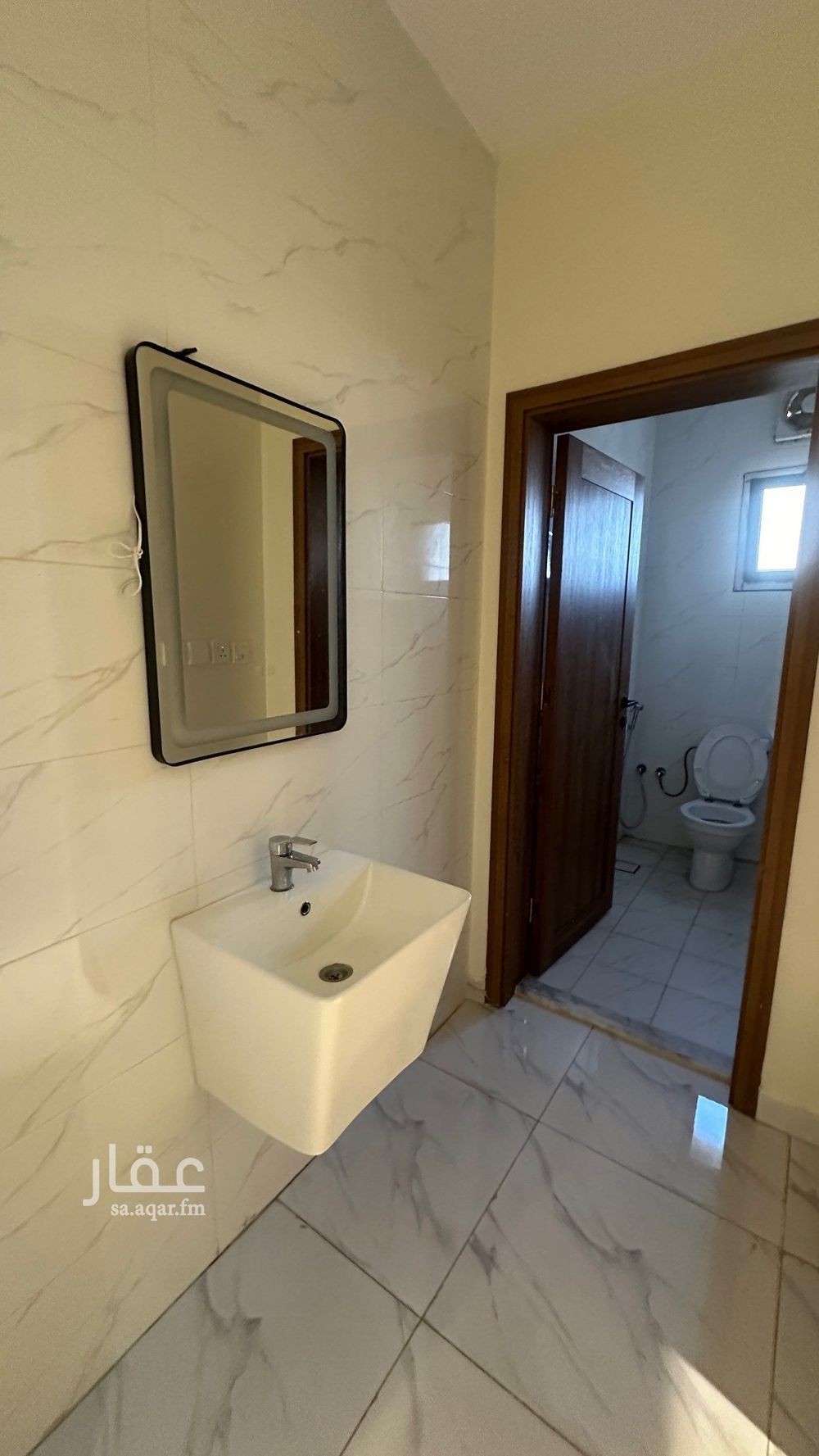 3 bedroom apartment in Al Nuzhah, Jeddah 5