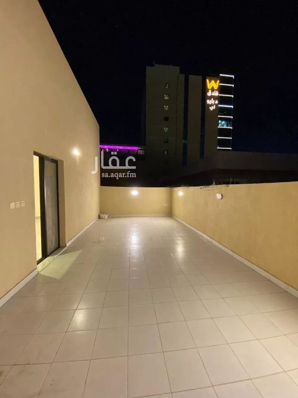 5 bedroom villa in Al Safa, Jeddah 6