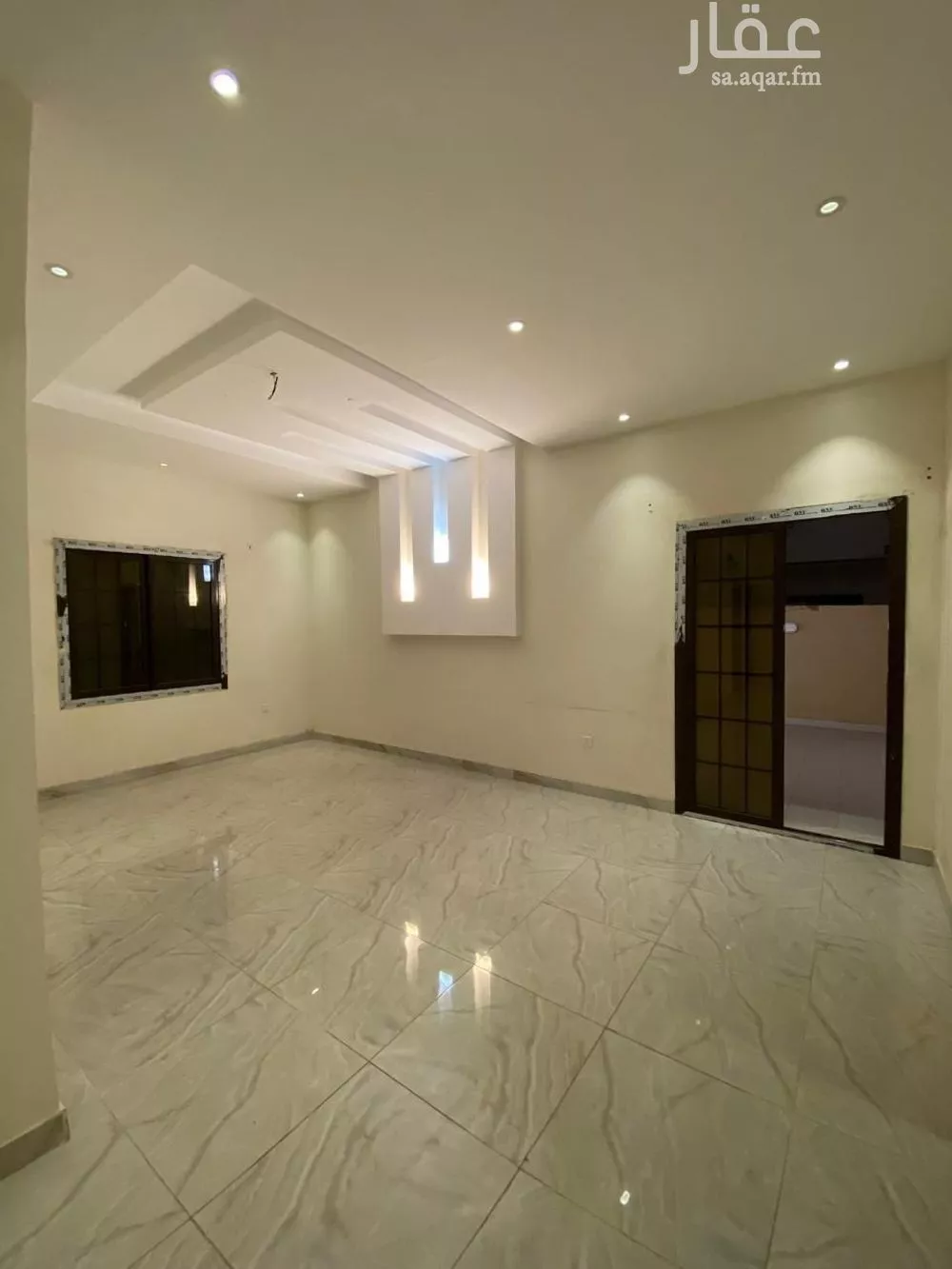 5 bedroom villa in Al Safa, Jeddah 4