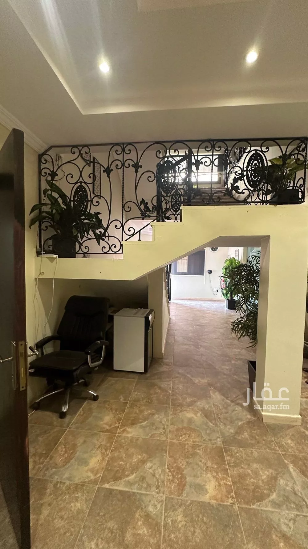 7 bedroom villa in Al Murjan, Jeddah 5