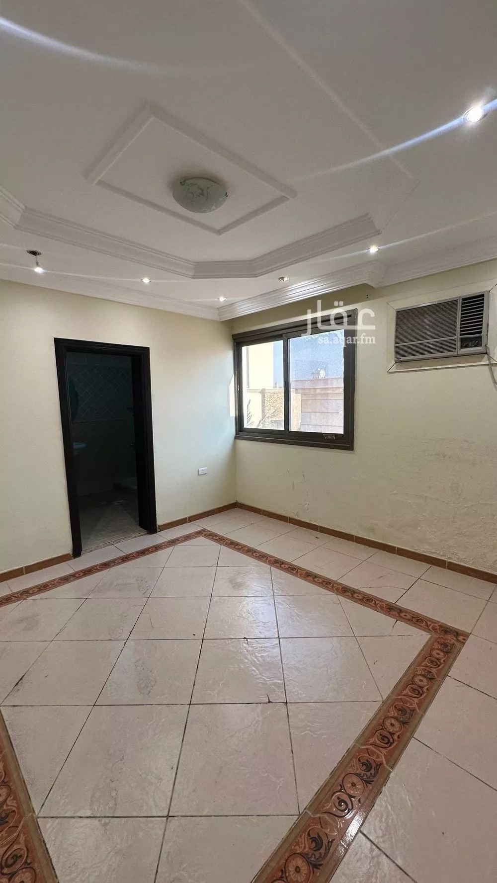 7 bedroom villa in Al Murjan, Jeddah 6