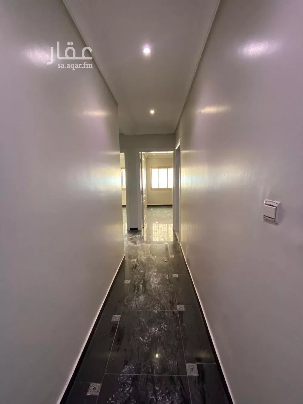 5 bedroom building in Al Faisaliyyah, Jeddah 6