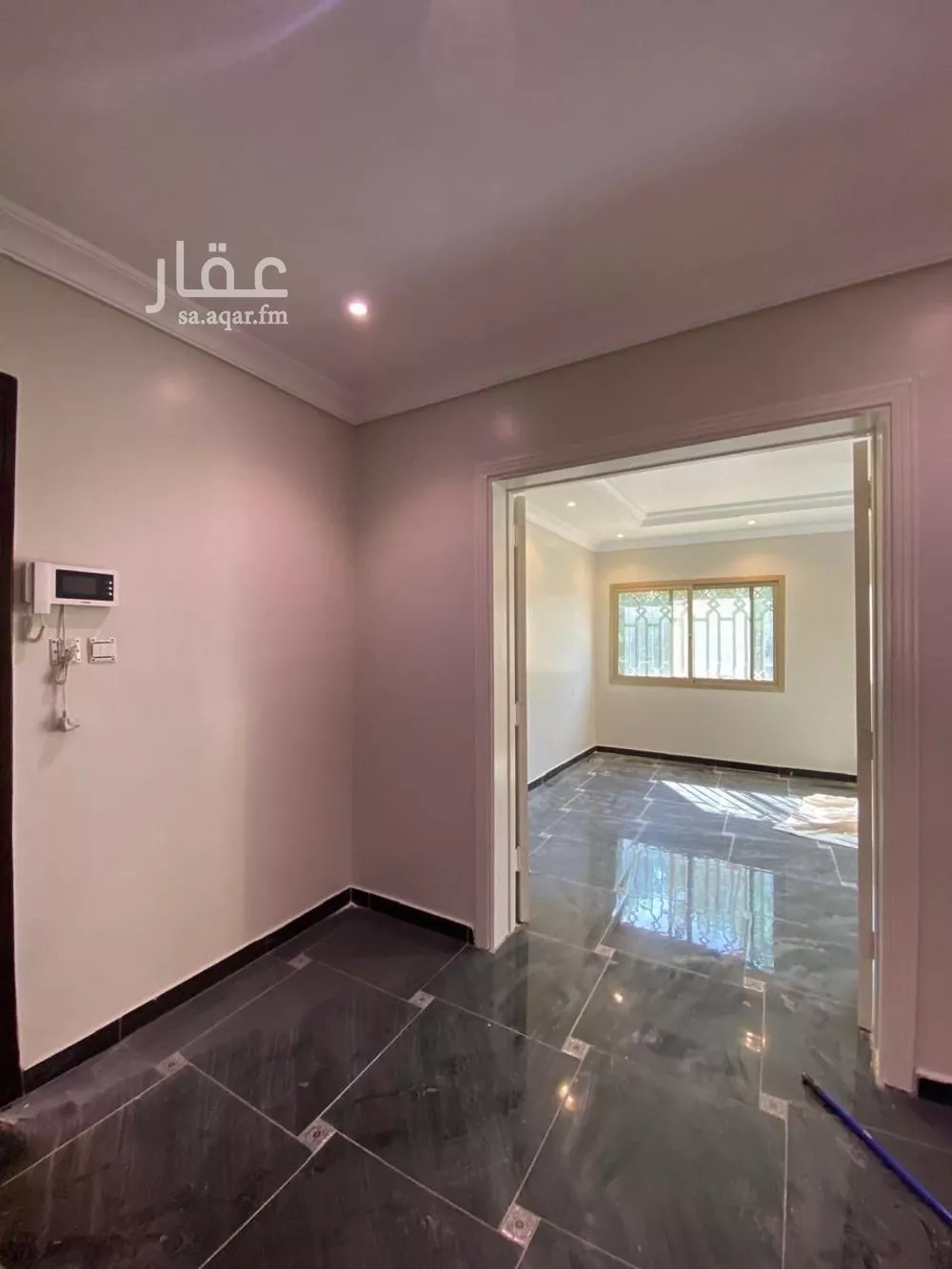 5 bedroom building in Al Faisaliyyah, Jeddah 8