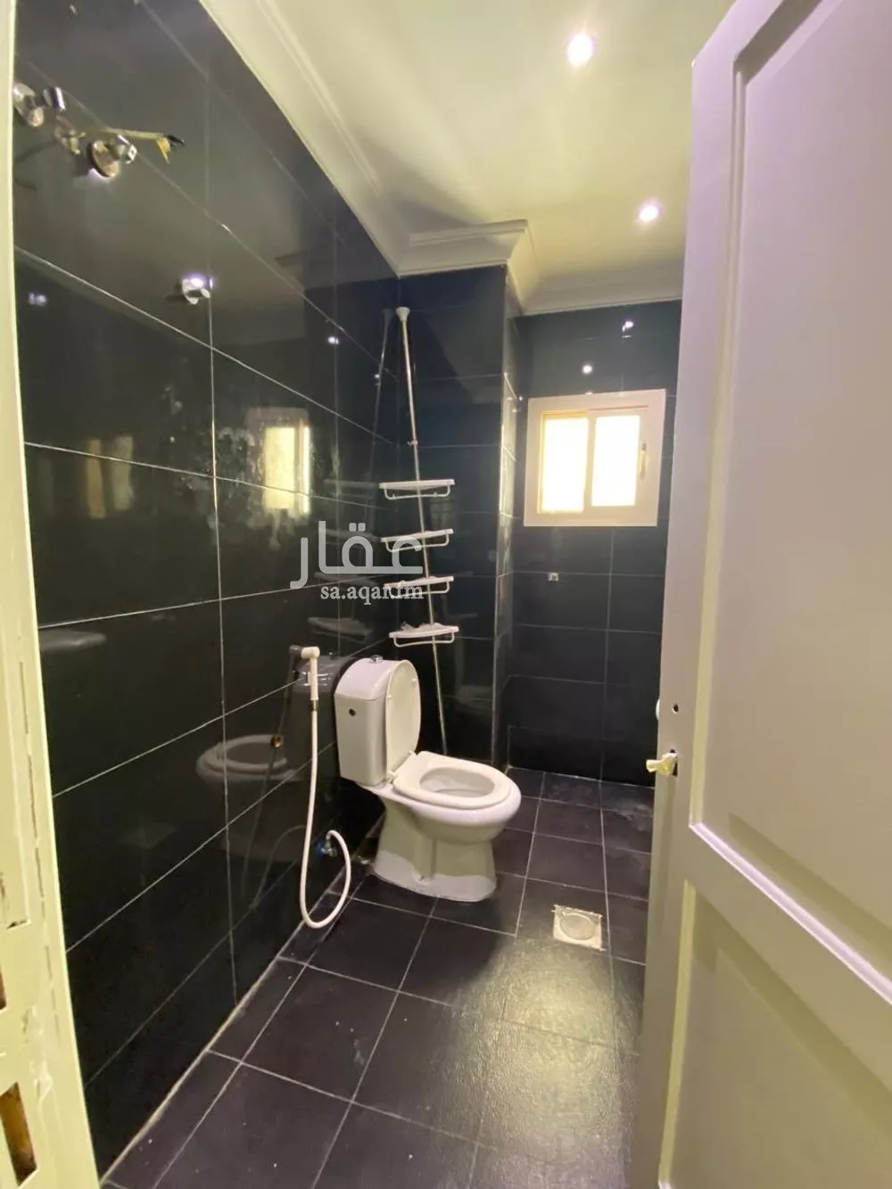 5 bedroom building in Al Faisaliyyah, Jeddah 12