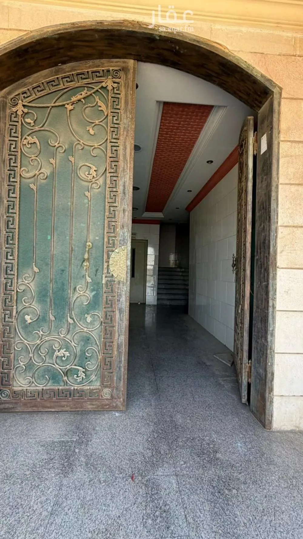 عقار 4 غرف في الأمير فواز الجنوبي، جدة 7