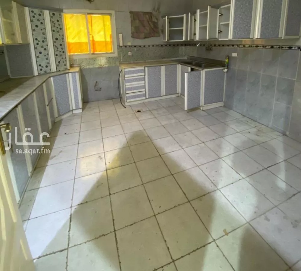 3 bedroom apartment in Al Safa 3