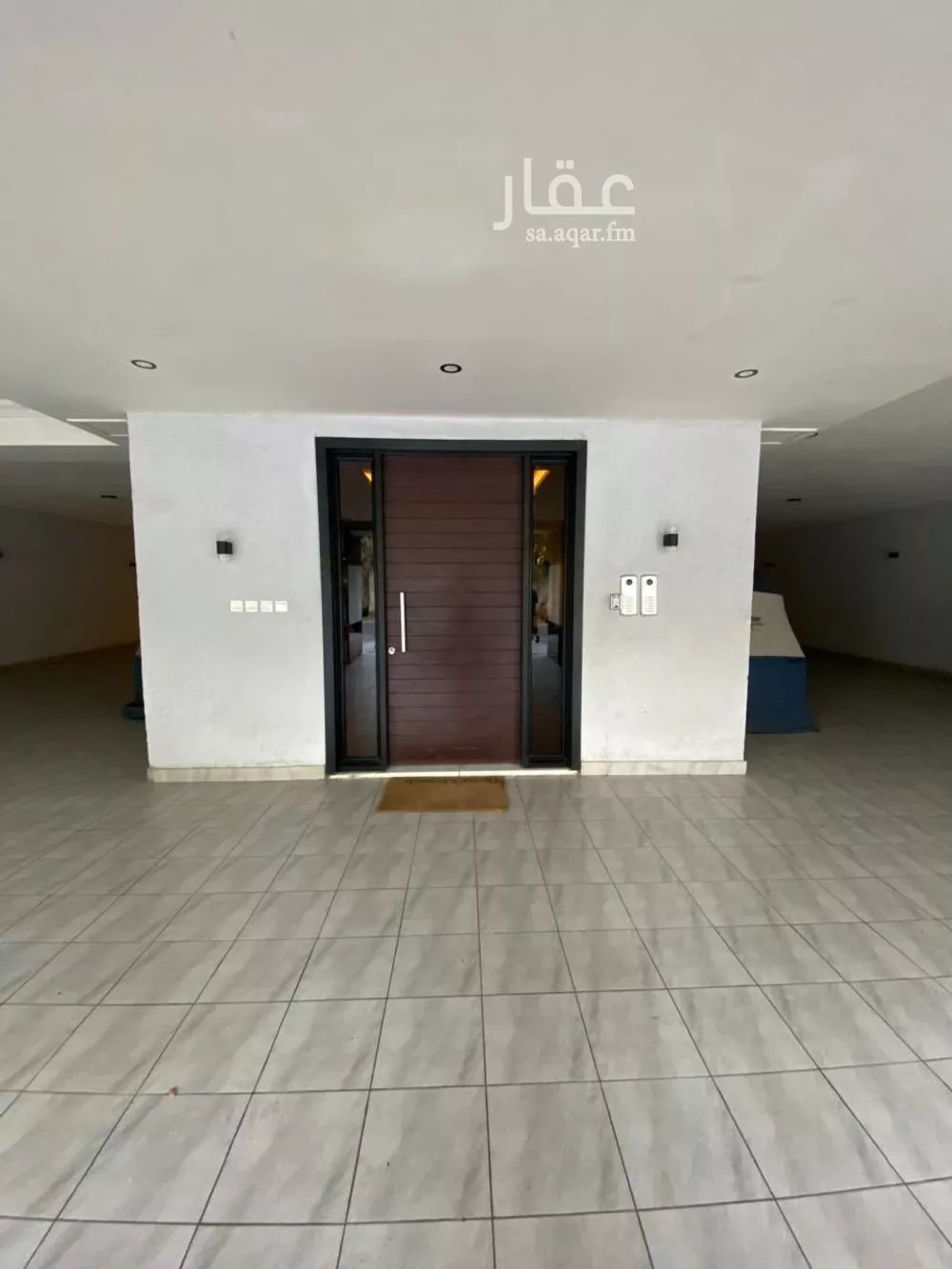 شقة 5 غرف في الفيصلية 2