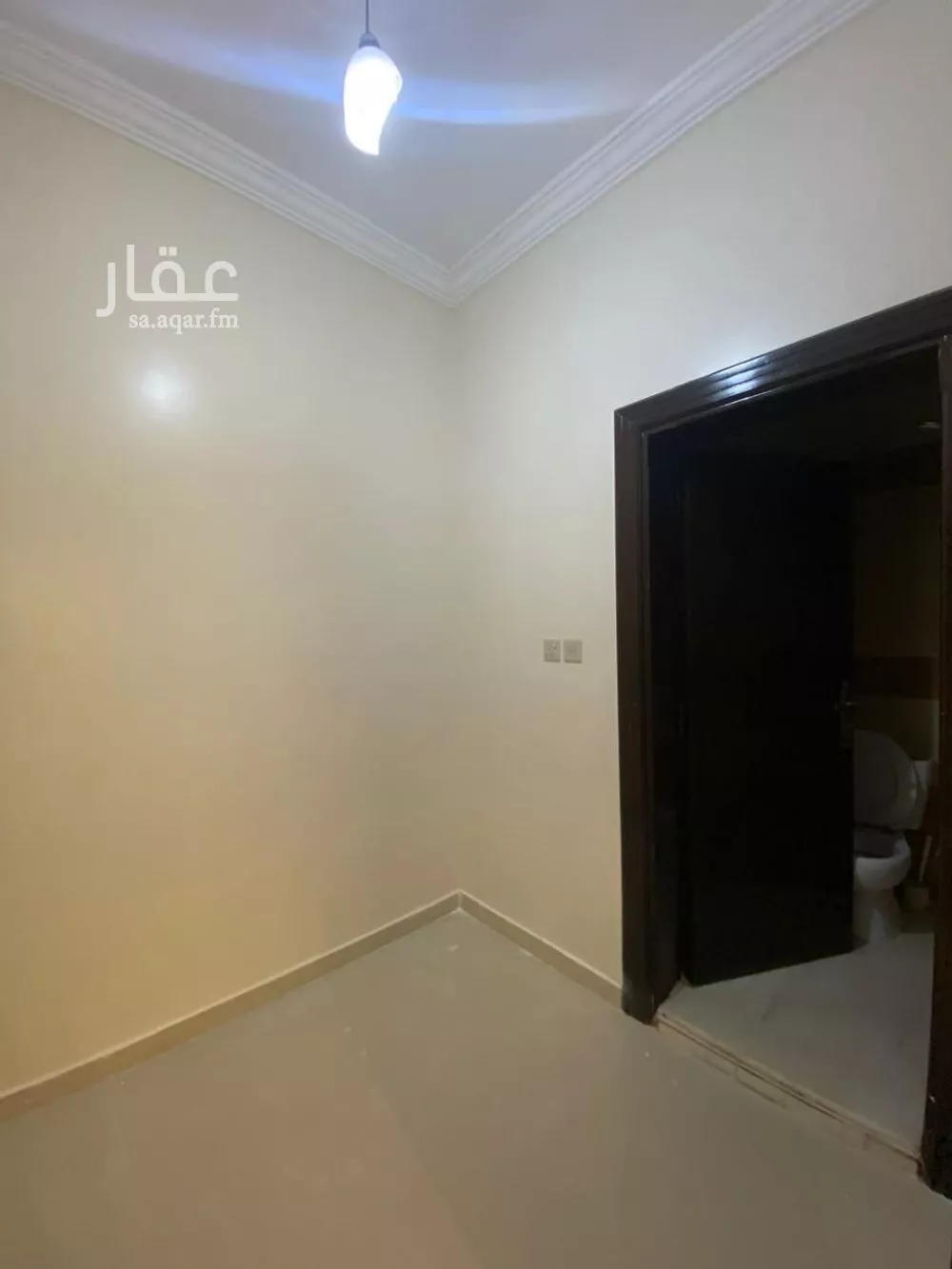 شقة 5 غرف في المروة، جدة 7