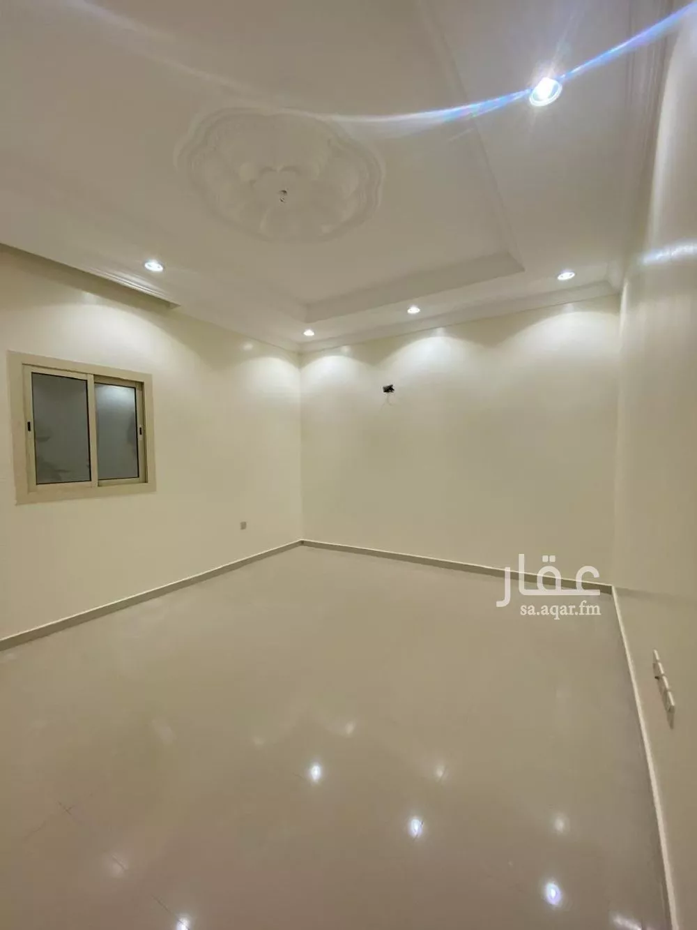شقة 5 غرف في المروة، جدة 9