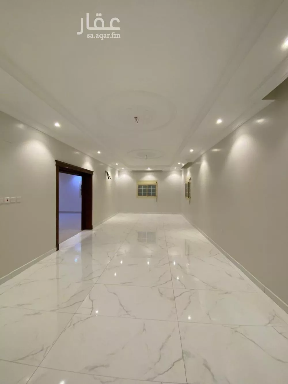 4 bedroom apartment in Al Nuzhah, Jeddah 4
