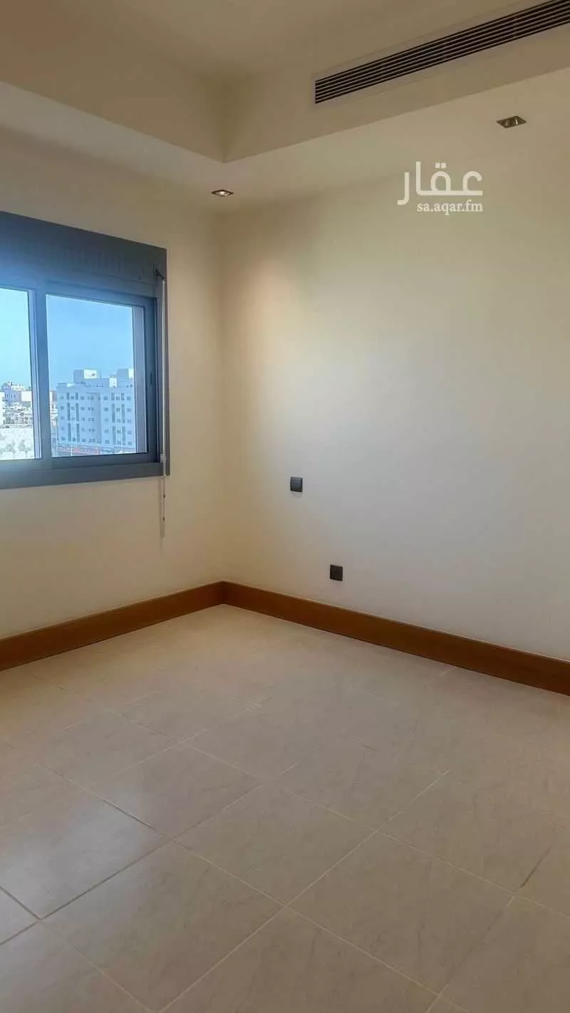 شقة 4 غرف في الفيصلية 5