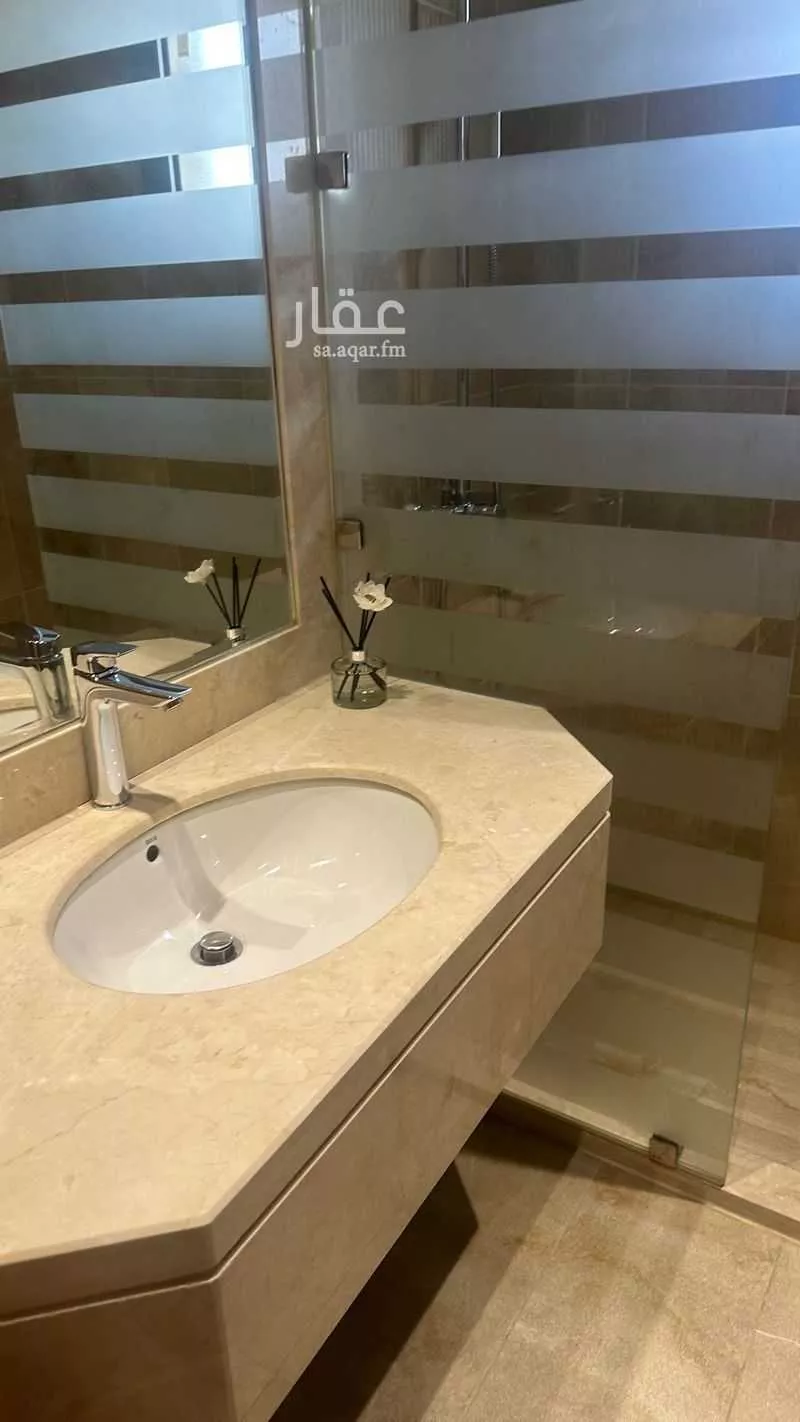 شقة 4 غرف في الفيصلية 3