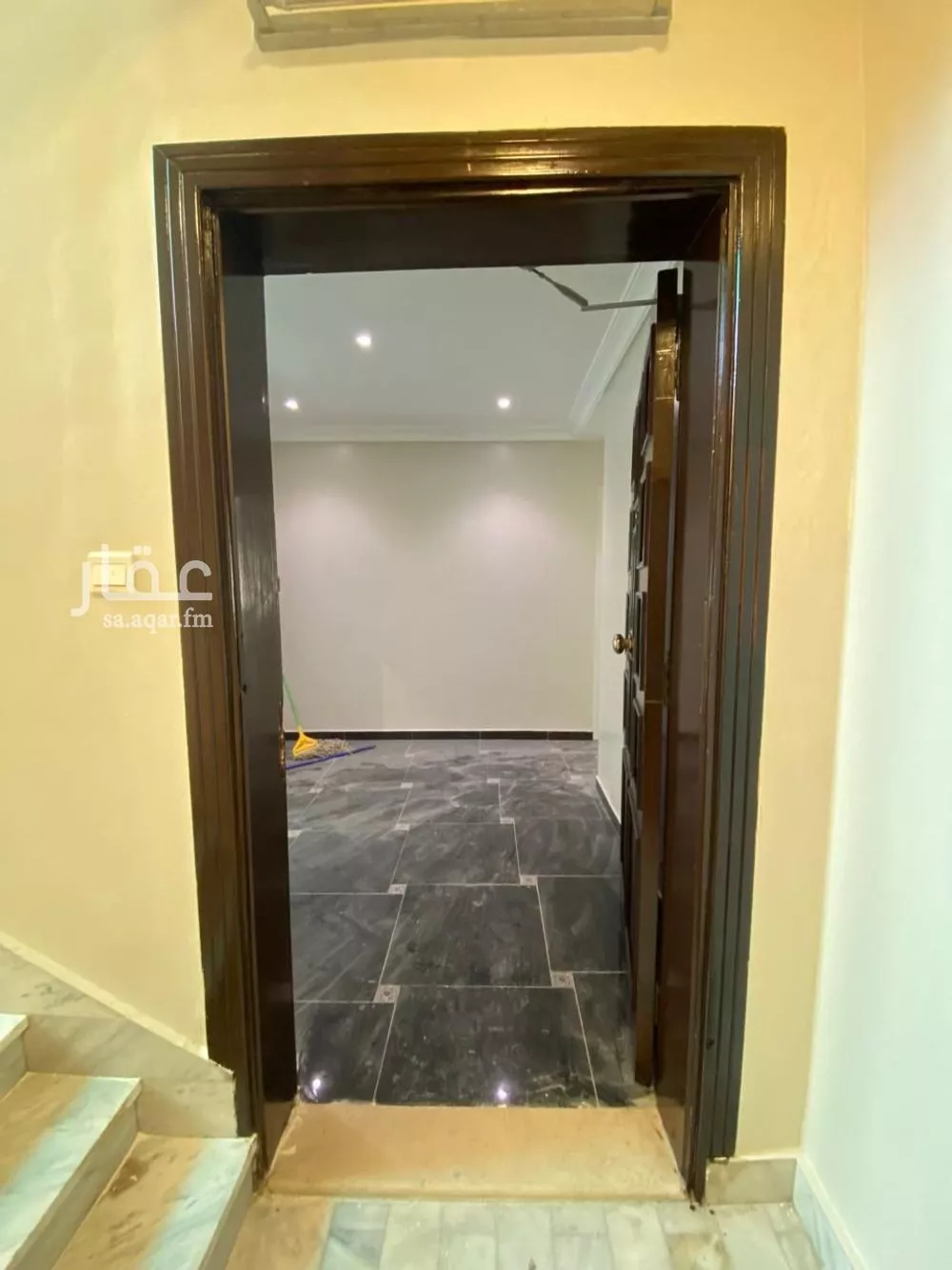 5 bedroom building in Al Faisaliyyah, Jeddah 4