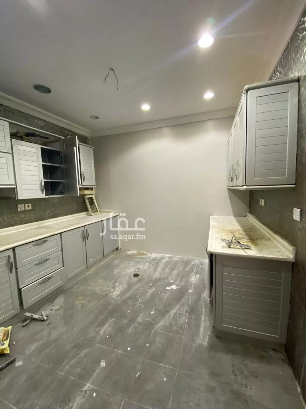 5 bedroom building in Al Faisaliyyah, Jeddah 5