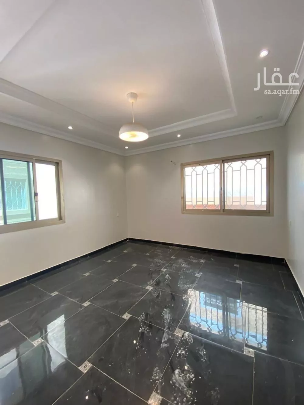 5 bedroom building in Al Faisaliyyah, Jeddah 9